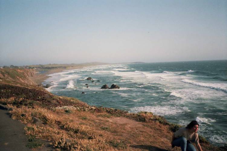USA_1992-06-08 09-00-00_R11F02